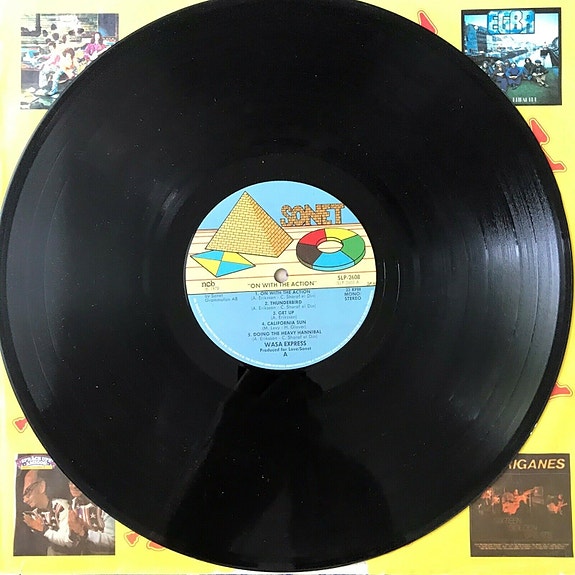 Product image 3 of 4