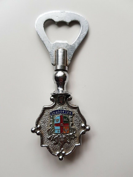 Product image 1 of 3