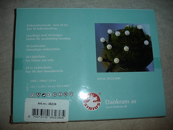Product image 7 of 7