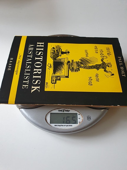 Product image 6 of 6