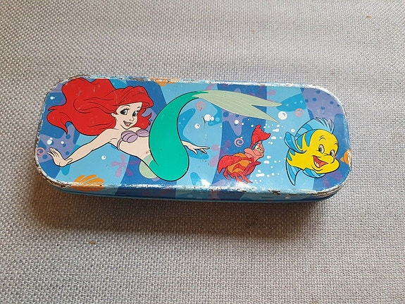 Product image 1 of 6