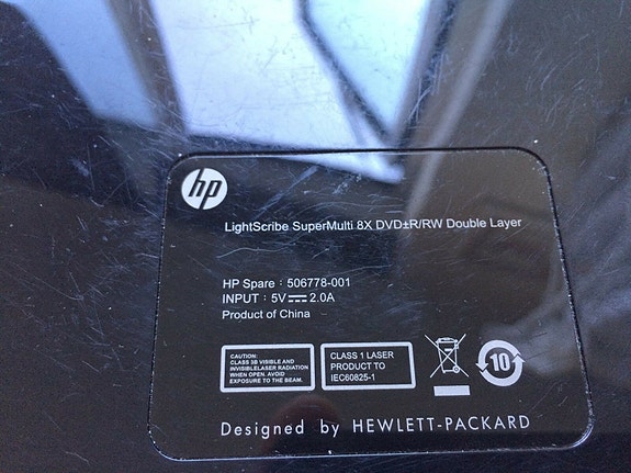 Product image 2 of 8