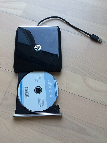 Product image 4 of 8