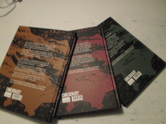 Product image 6 of 7
