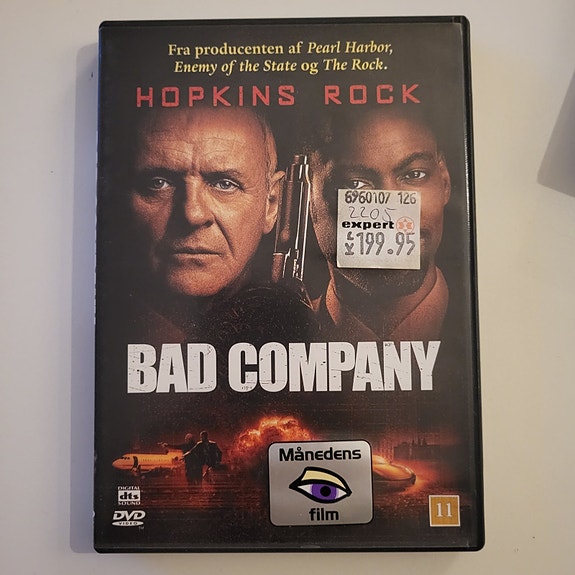 Product image 1 of 2