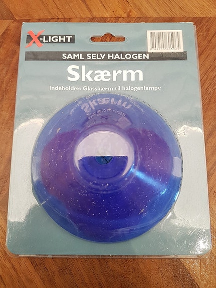 Product image 1 of 5