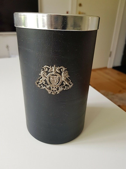 Product image 1 of 5