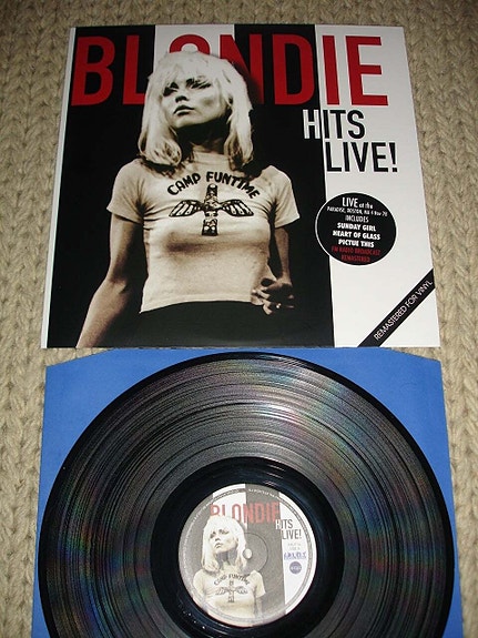 Product image 1 of 5