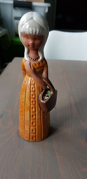 Product image 1 of 8