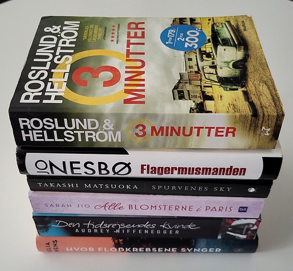 Product image 3 of 5