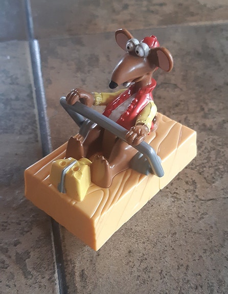 Product image 4 of 6