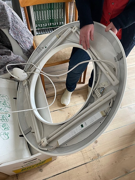 Product image 4 of 5