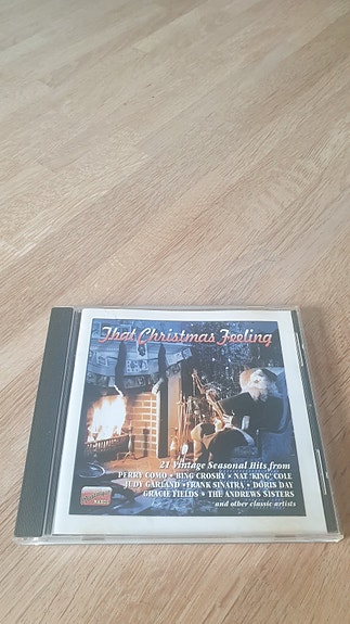 Product image 1 of 3