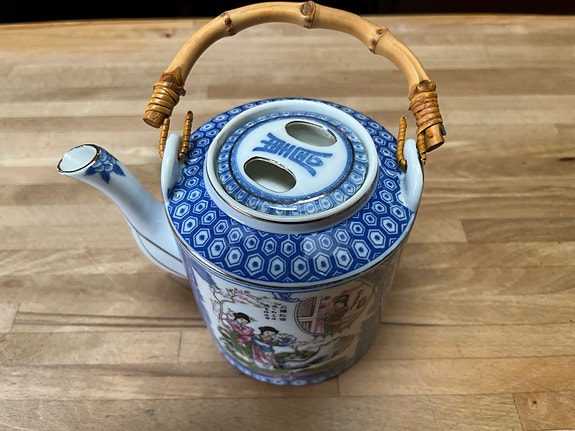 Product image 5 of 8