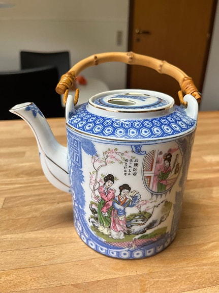 Product image 6 of 8