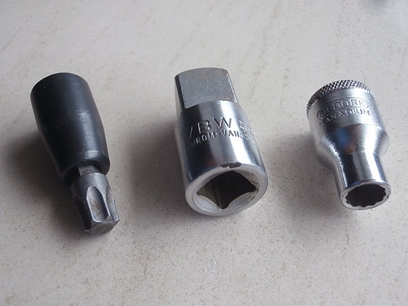 Product image 5 of 8