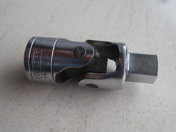 Product image 6 of 8