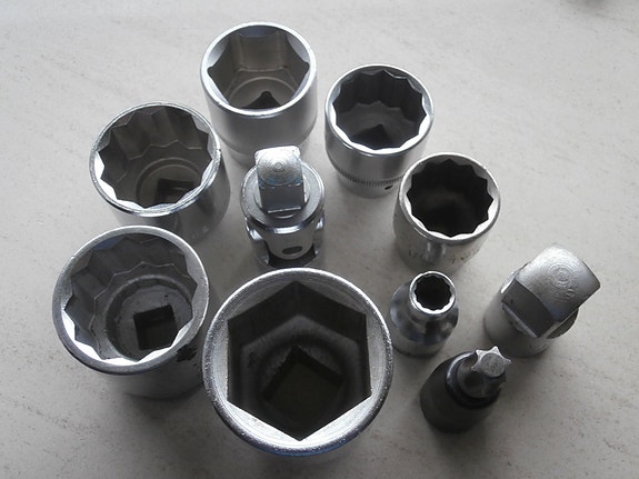 Product image 8 of 8