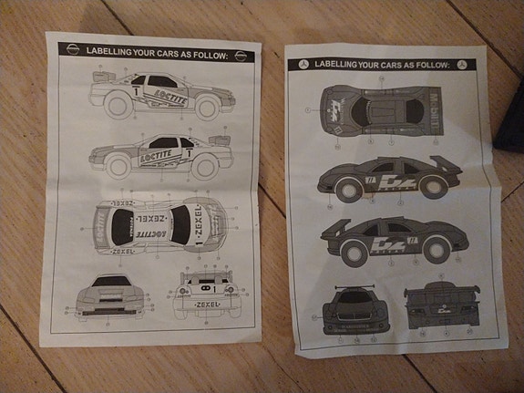 Product image 7 of 8