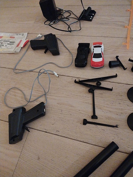 Product image 2 of 8