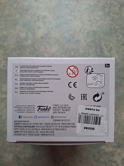 Product image 6 of 7
