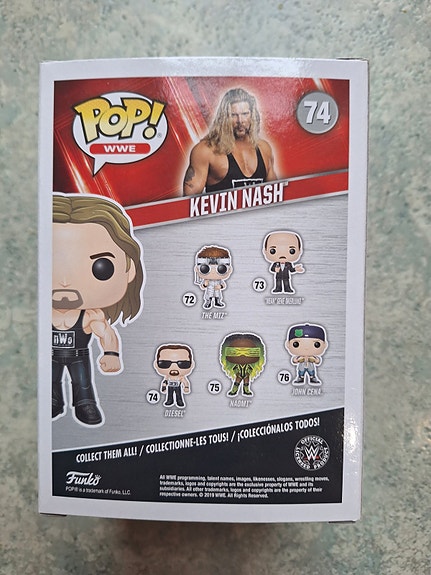 Product image 3 of 7