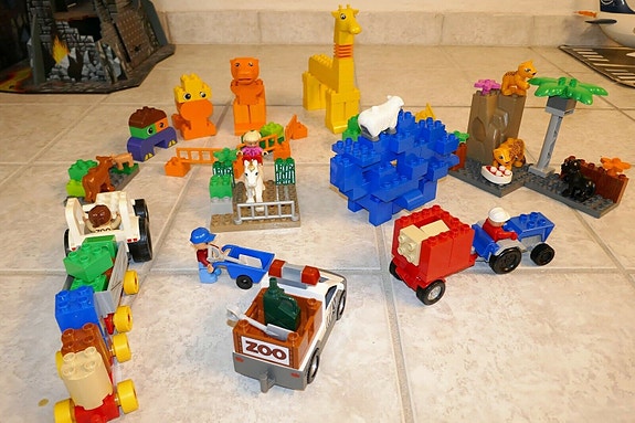 Product image 1 of 6