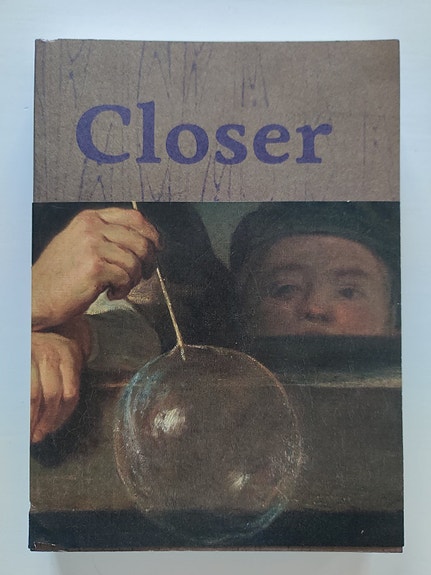 Product image 1 of 8