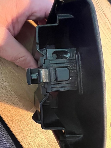 Product image 1 of 8