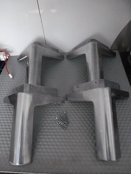 Product image 1 of 8