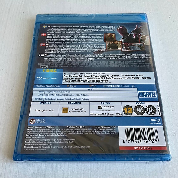 Product image 2 of 3