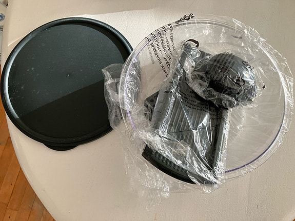 Product image 3 of 7