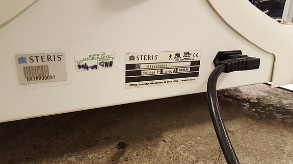 Product image 7 of 8