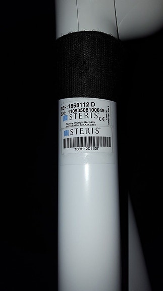 Product image 3 of 8