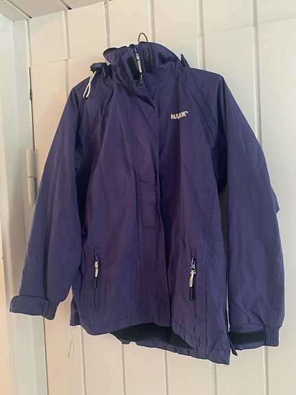 Product image 1 of 8