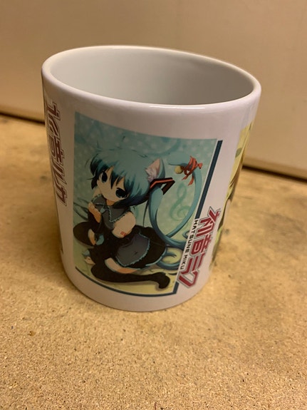 Product image 2 of 4