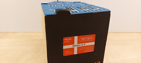 Product image 7 of 8