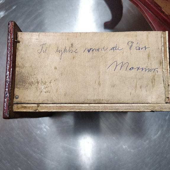 Product image 6 of 8