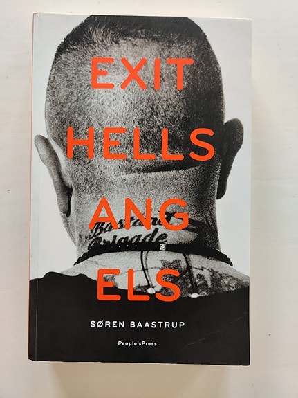 Product image 1 of 3