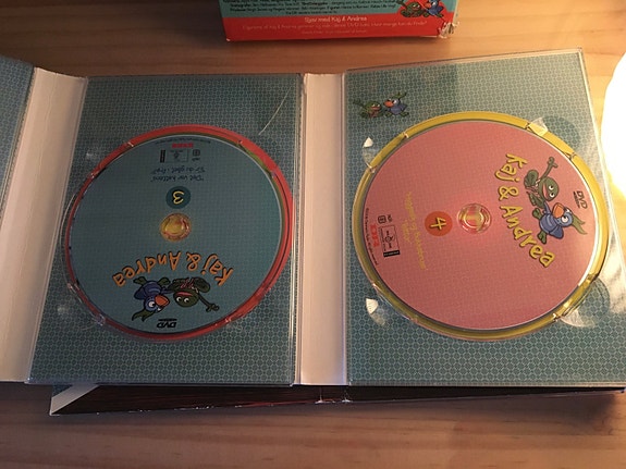 Product image 2 of 6