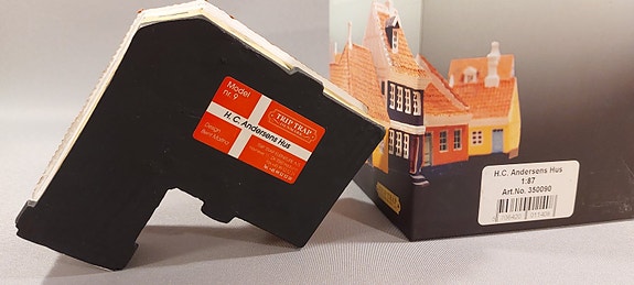 Product image 2 of 9