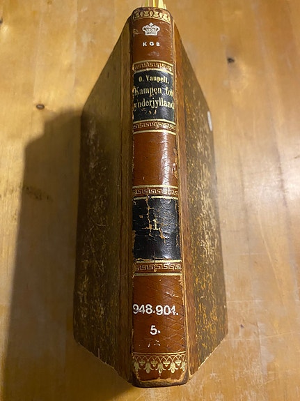 Product image 1 of 8