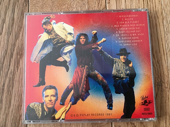 Product image 2 of 2