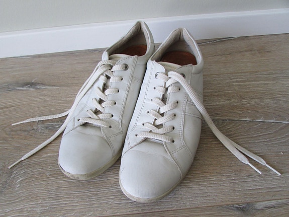 Product image 1 of 7