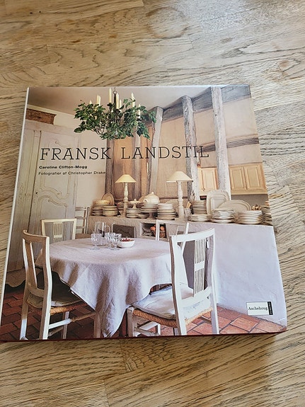 Product image 1 of 6