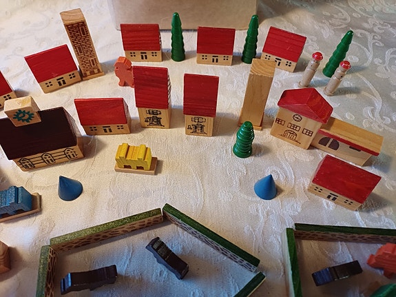 Product image 5 of 8