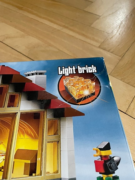 Product image 2 of 6