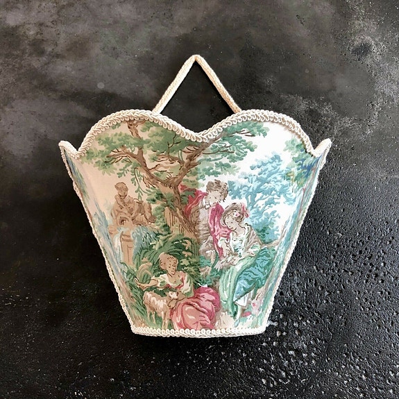 Product image 1 of 8