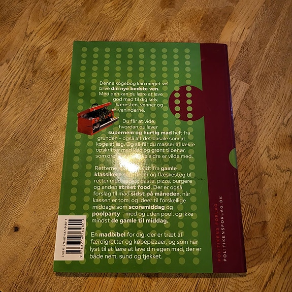 Product image 2 of 5