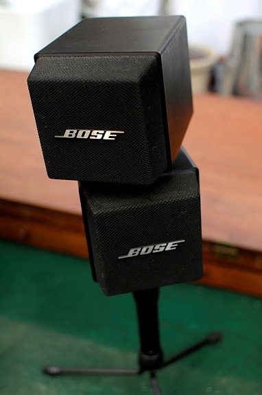 Product image 1 of 6